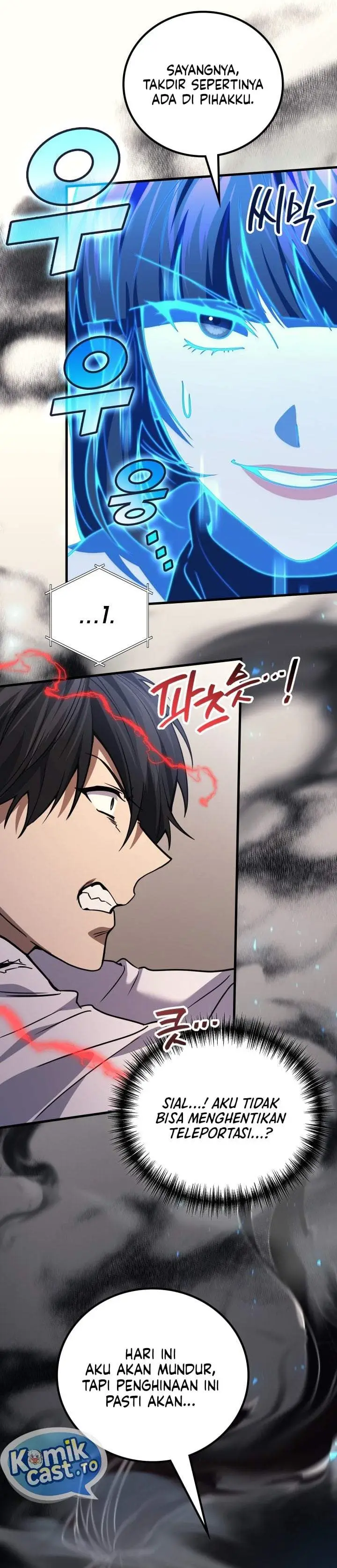 image-komik-martial-god-regressed-to-level-2-chapter-120-13/34