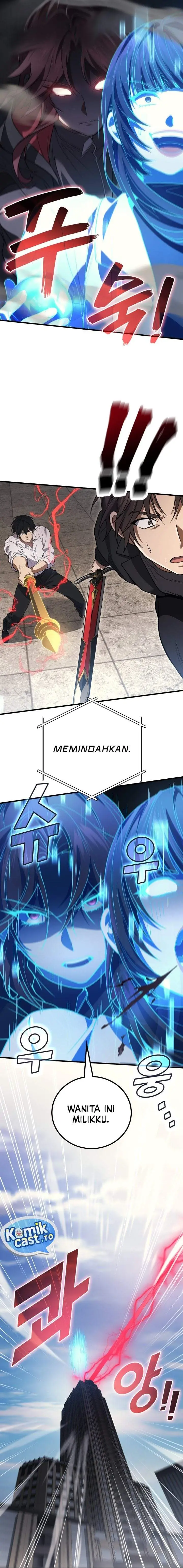 image-komik-martial-god-regressed-to-level-2-chapter-120-14/34