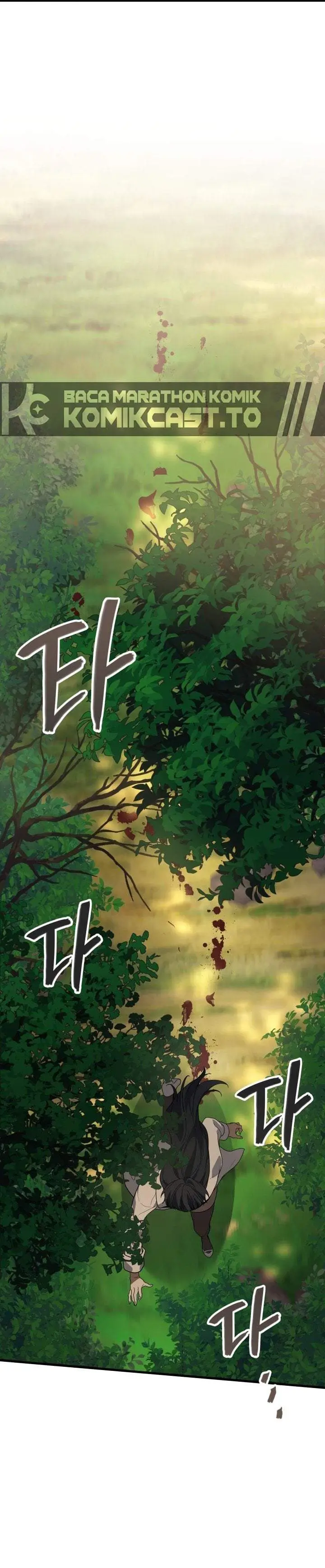 image-komik-martial-god-regressed-to-level-2-chapter-120-15/34