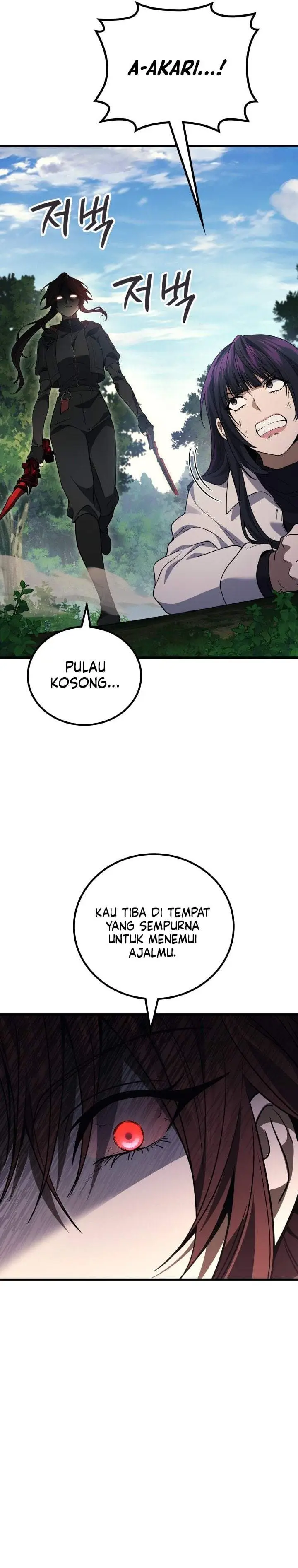 image-komik-martial-god-regressed-to-level-2-chapter-120-17/34