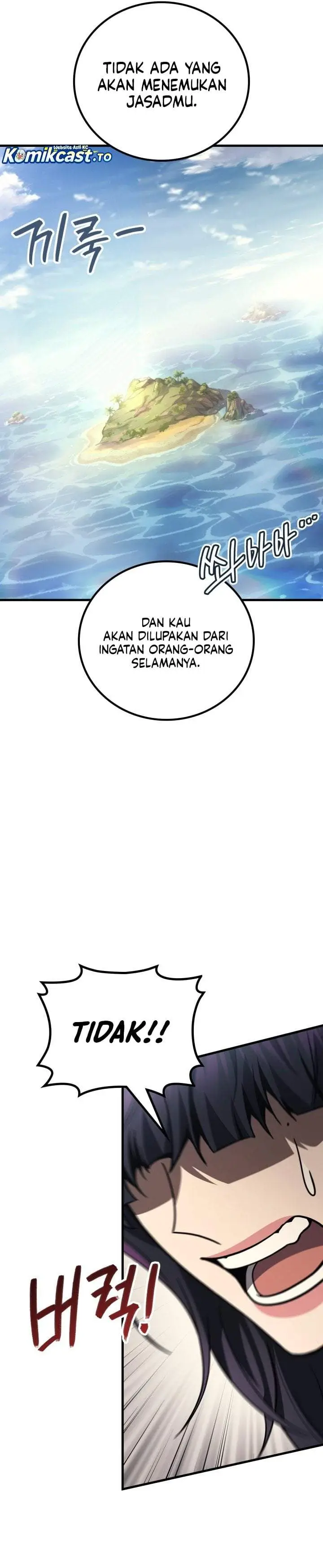 image-komik-martial-god-regressed-to-level-2-chapter-120-18/34