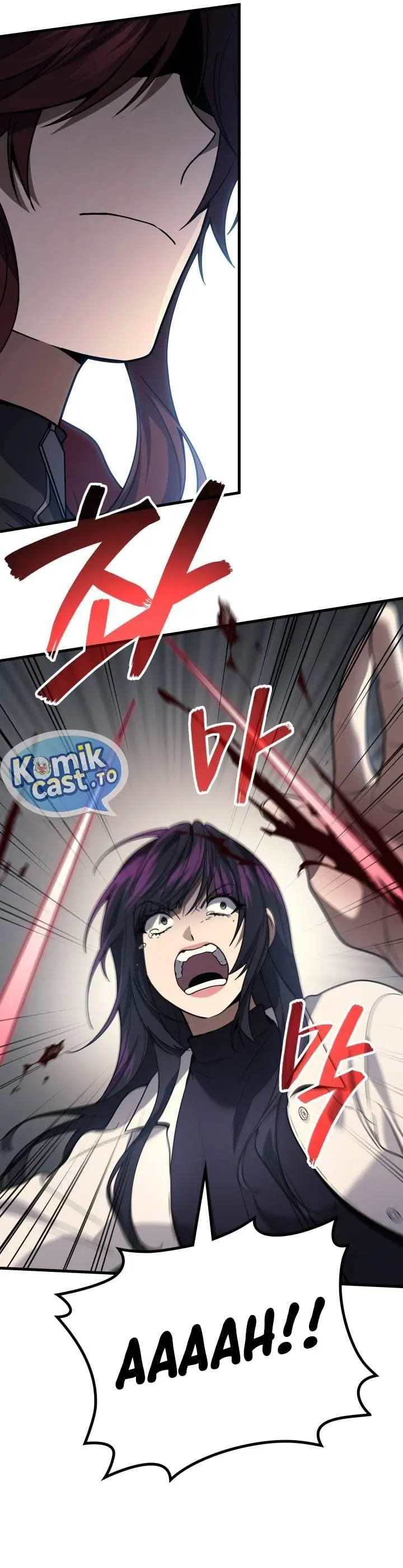 image-komik-martial-god-regressed-to-level-2-chapter-120-20/34