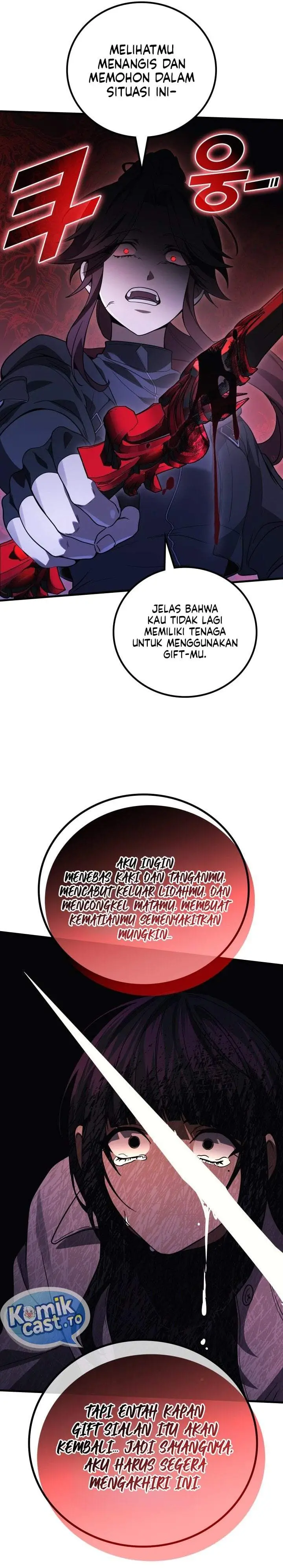 image-komik-martial-god-regressed-to-level-2-chapter-120-21/34