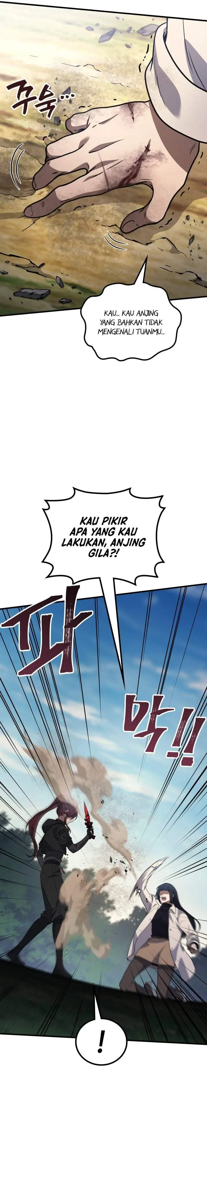 image-komik-martial-god-regressed-to-level-2-chapter-120-22/34