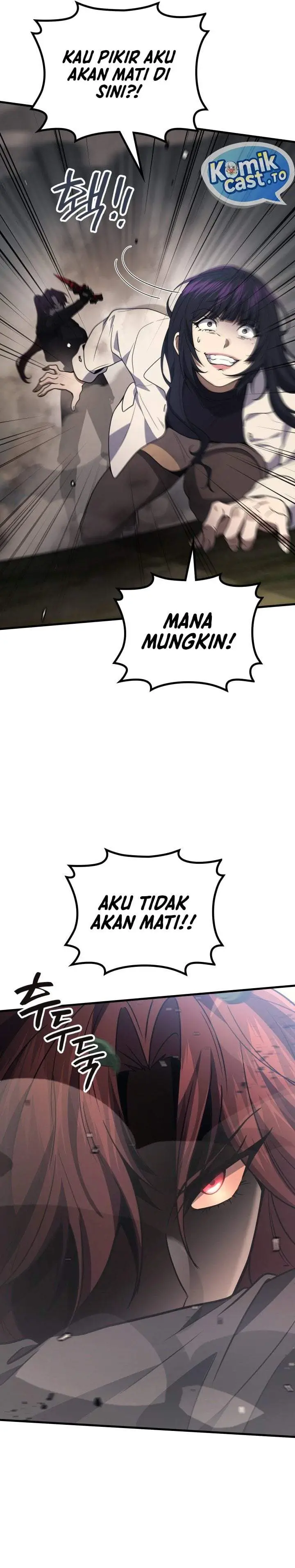 image-komik-martial-god-regressed-to-level-2-chapter-120-23/34