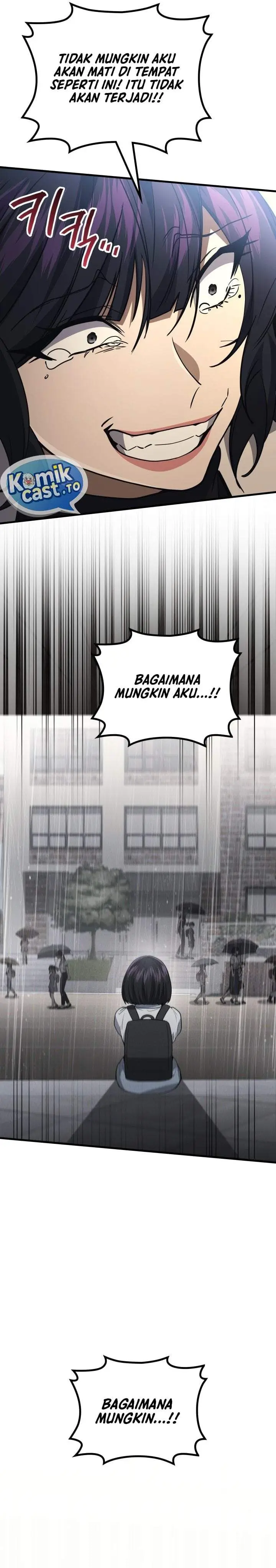 image-komik-martial-god-regressed-to-level-2-chapter-120-24/34