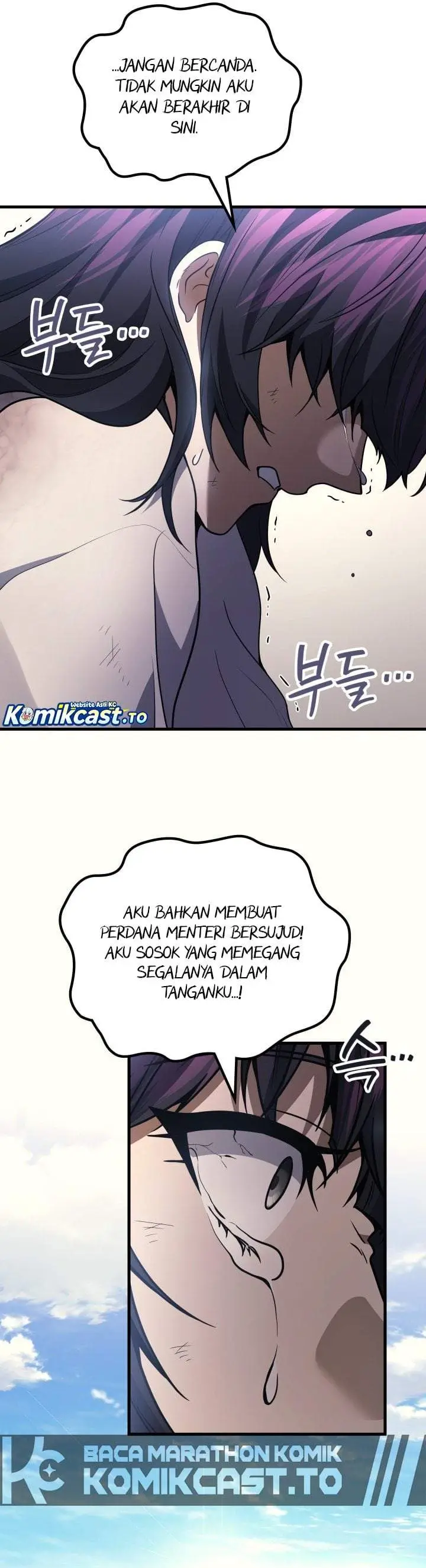 image-komik-martial-god-regressed-to-level-2-chapter-120-27/34