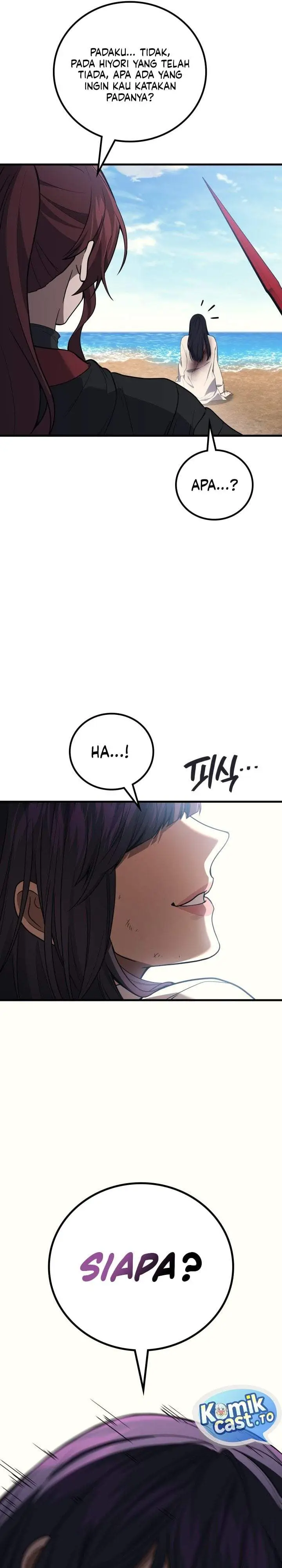 image-komik-martial-god-regressed-to-level-2-chapter-120-29/34
