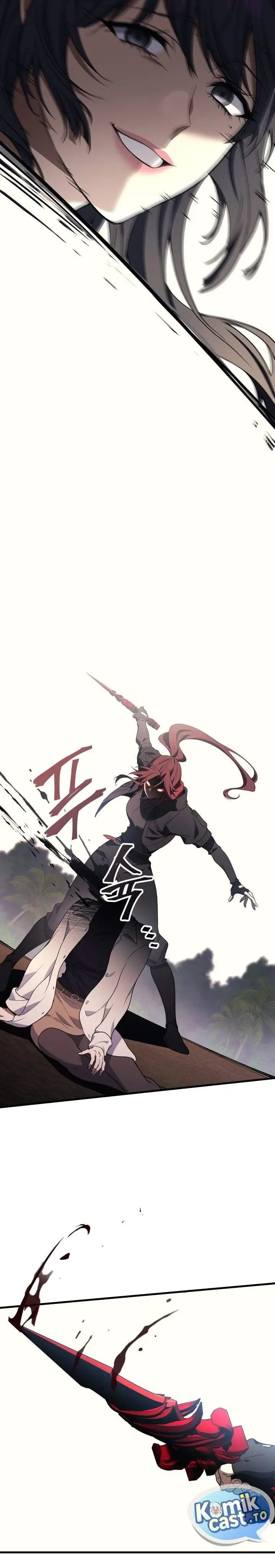image-komik-martial-god-regressed-to-level-2-chapter-120-30/34