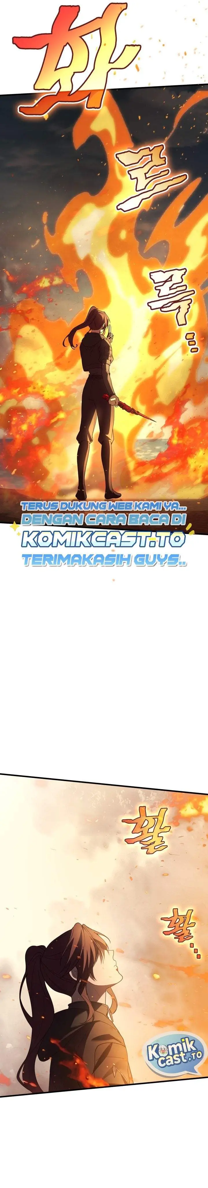 image-komik-martial-god-regressed-to-level-2-chapter-120-32/34