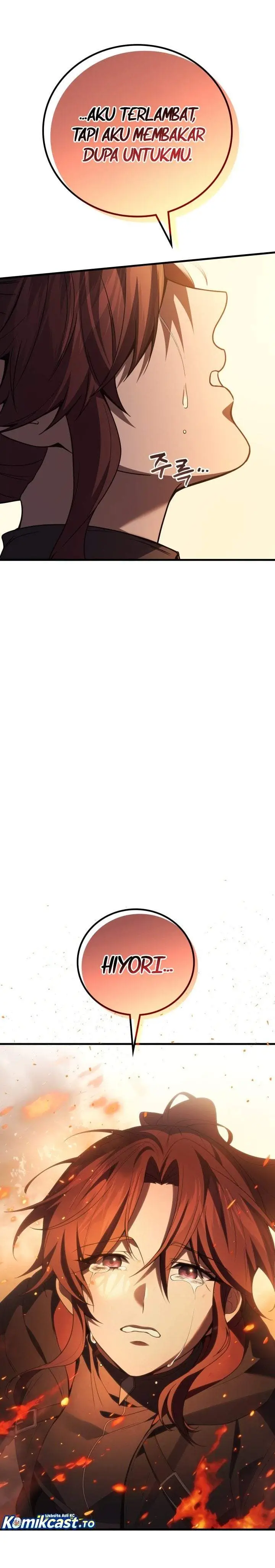 image-komik-martial-god-regressed-to-level-2-chapter-120-33/34