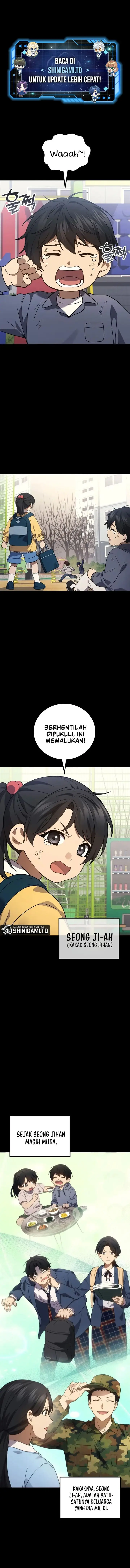 image-komik-martial-god-regressed-to-level-2-chapter-122-0/18