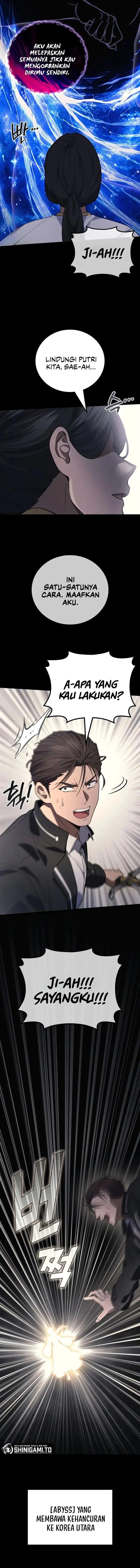 image-komik-martial-god-regressed-to-level-2-chapter-122-4/18