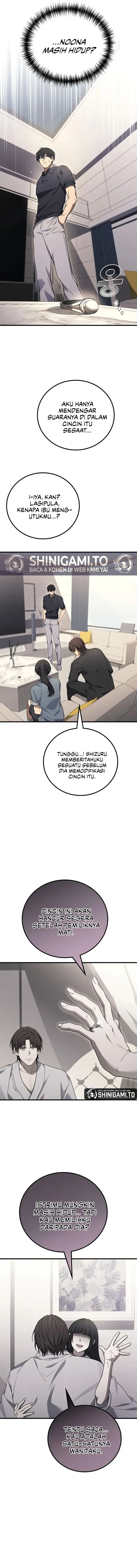 image-komik-martial-god-regressed-to-level-2-chapter-122-7/18
