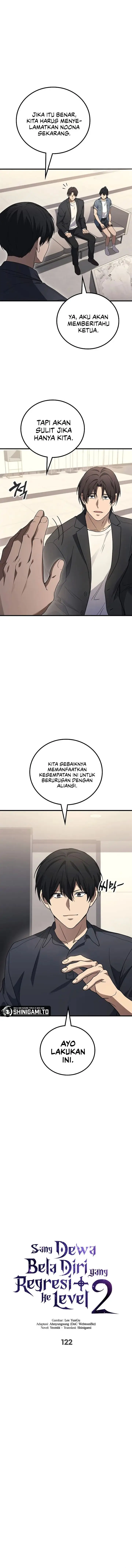 image-komik-martial-god-regressed-to-level-2-chapter-122-9/18