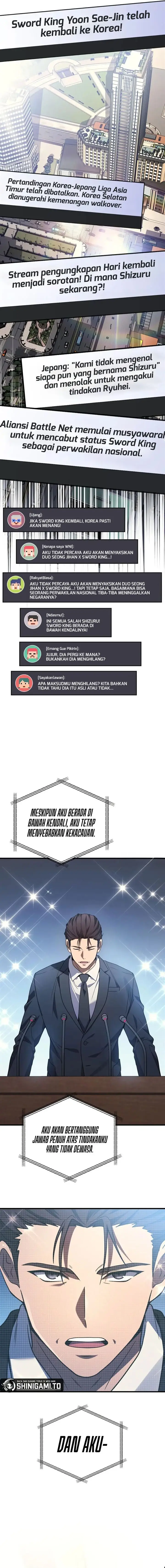 image-komik-martial-god-regressed-to-level-2-chapter-122-10/18