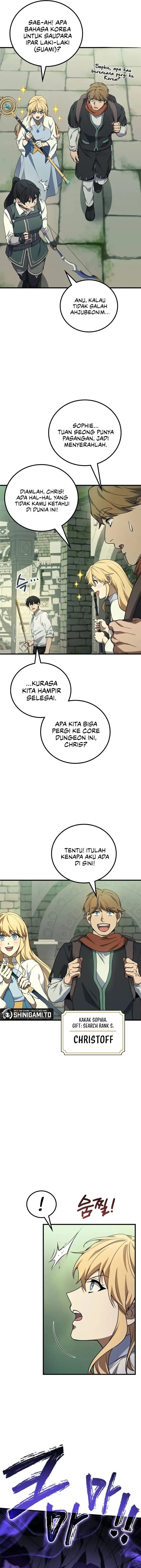 image-komik-martial-god-regressed-to-level-2-chapter-122-12/18