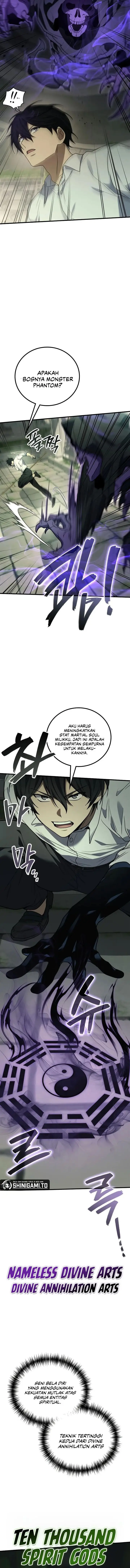 image-komik-martial-god-regressed-to-level-2-chapter-122-13/18