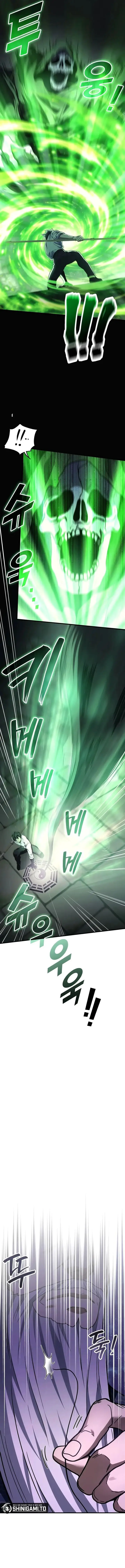 image-komik-martial-god-regressed-to-level-2-chapter-122-14/18