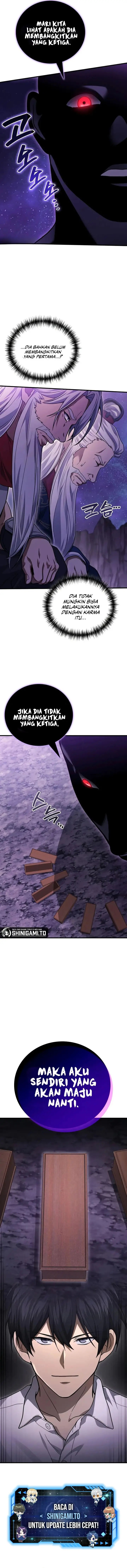 image-komik-martial-god-regressed-to-level-2-chapter-122-17/18