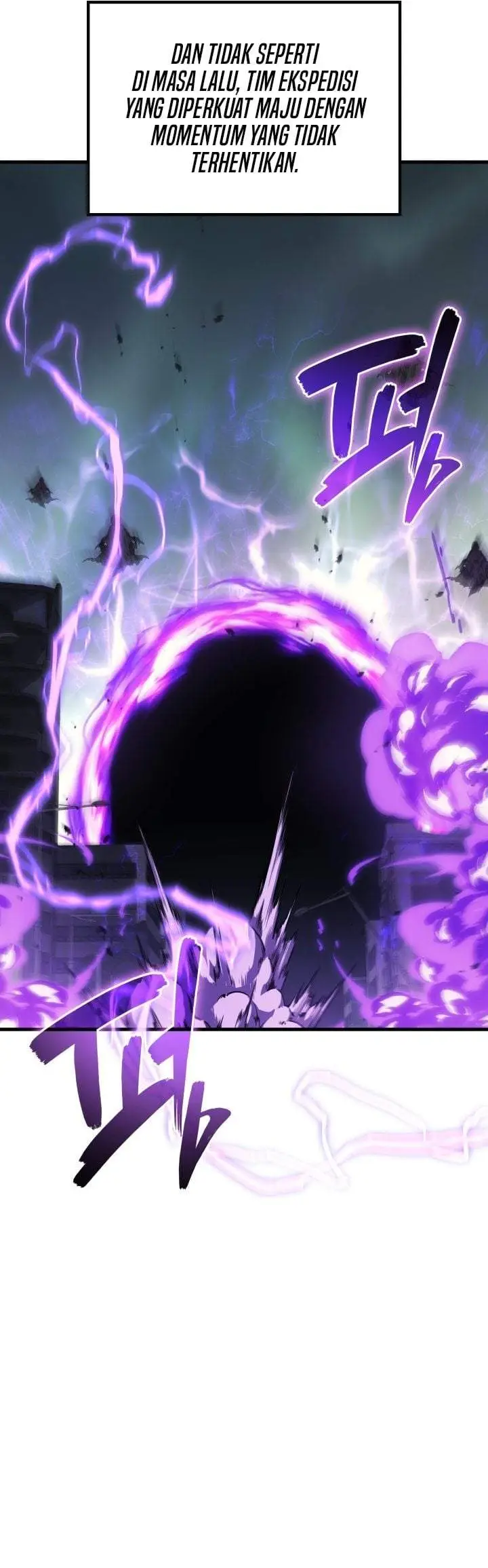 image-komik-martial-god-regressed-to-level-2-chapter-123-2/42