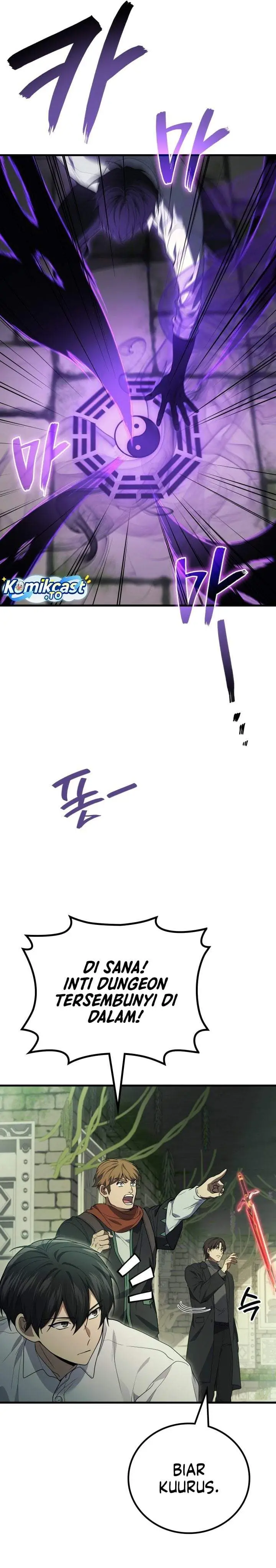 image-komik-martial-god-regressed-to-level-2-chapter-123-3/42