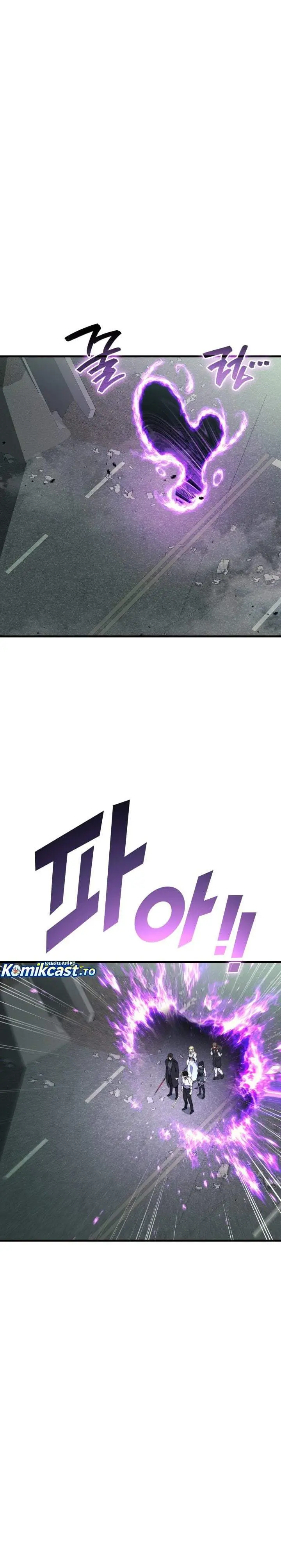 image-komik-martial-god-regressed-to-level-2-chapter-123-4/42