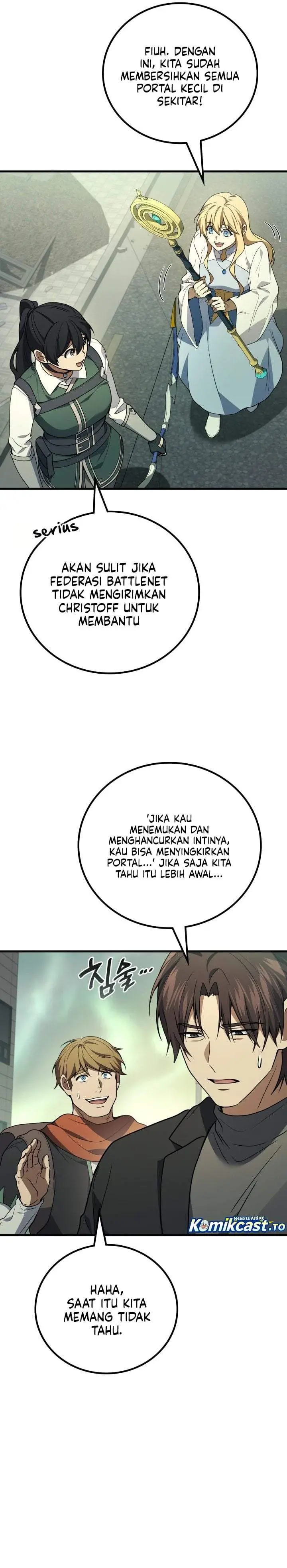 image-komik-martial-god-regressed-to-level-2-chapter-123-5/42