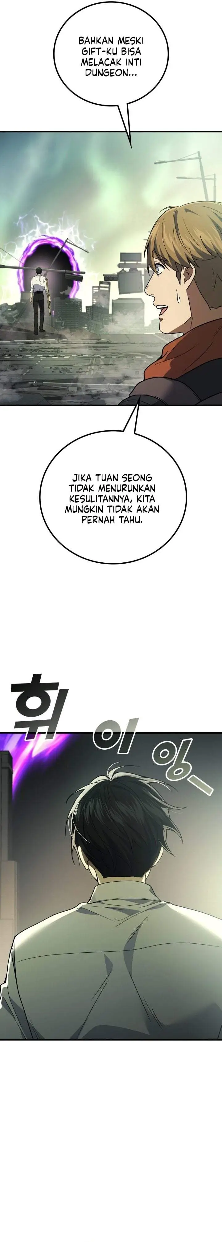 image-komik-martial-god-regressed-to-level-2-chapter-123-6/42