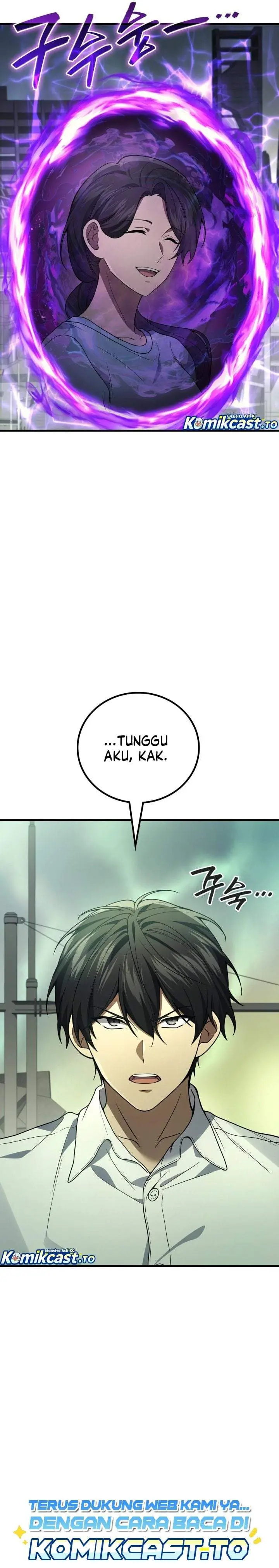 image-komik-martial-god-regressed-to-level-2-chapter-123-8/42