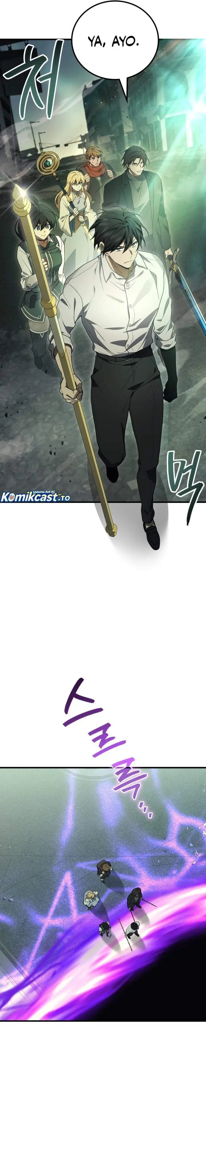 image-komik-martial-god-regressed-to-level-2-chapter-123-11/42