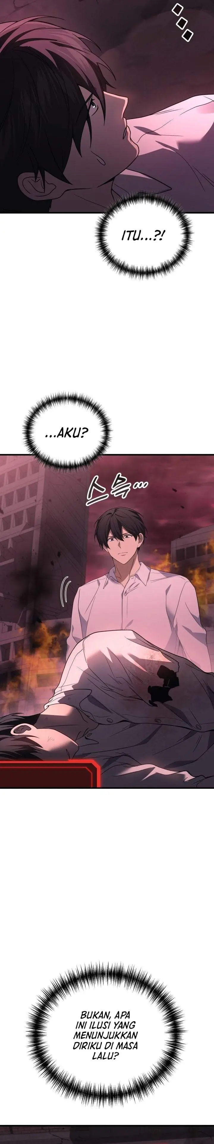 image-komik-martial-god-regressed-to-level-2-chapter-123-14/42