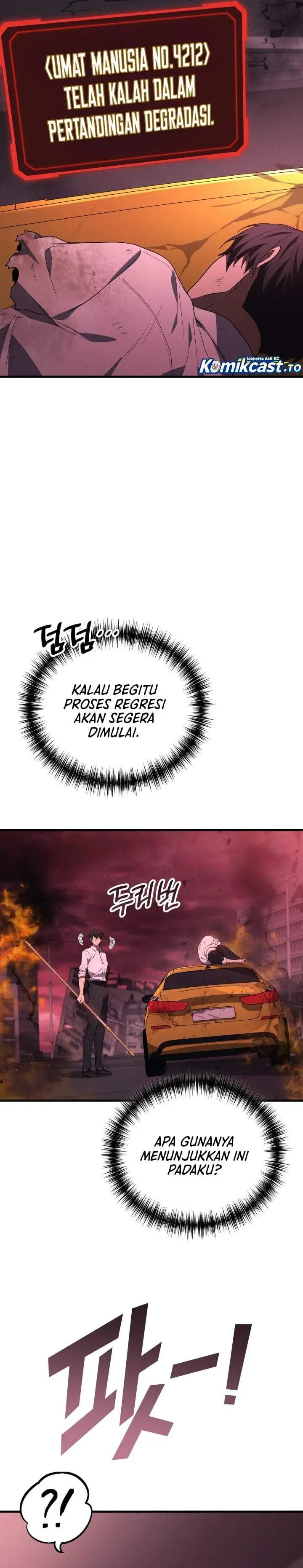 image-komik-martial-god-regressed-to-level-2-chapter-123-15/42