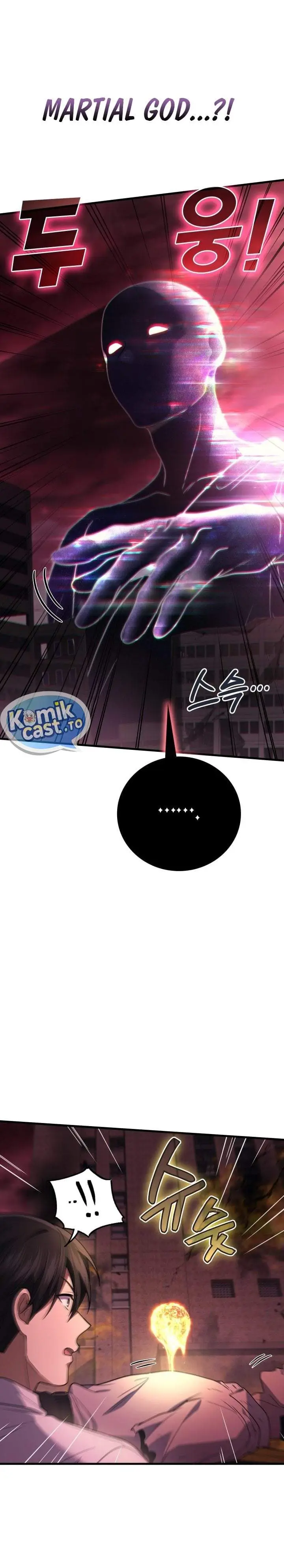 image-komik-martial-god-regressed-to-level-2-chapter-123-17/42