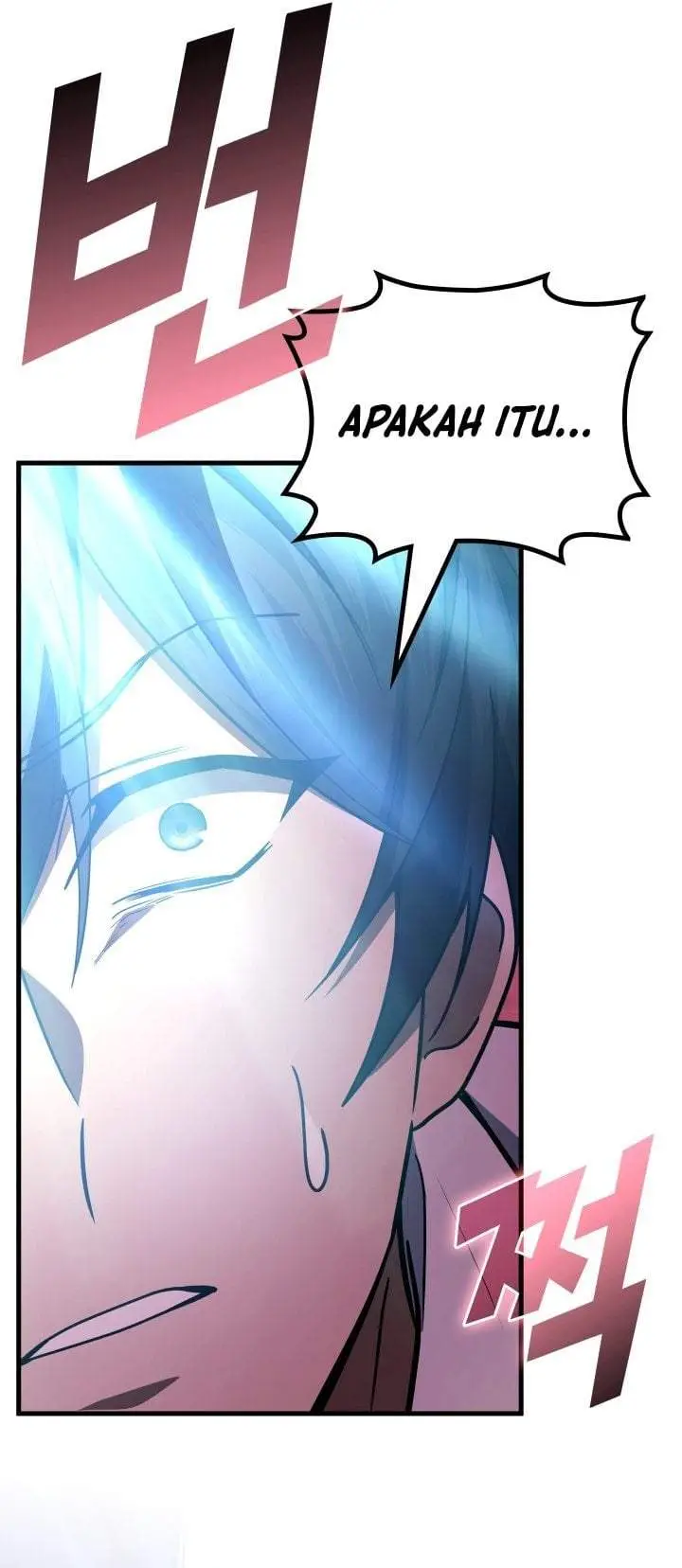 image-komik-martial-god-regressed-to-level-2-chapter-123-19/42