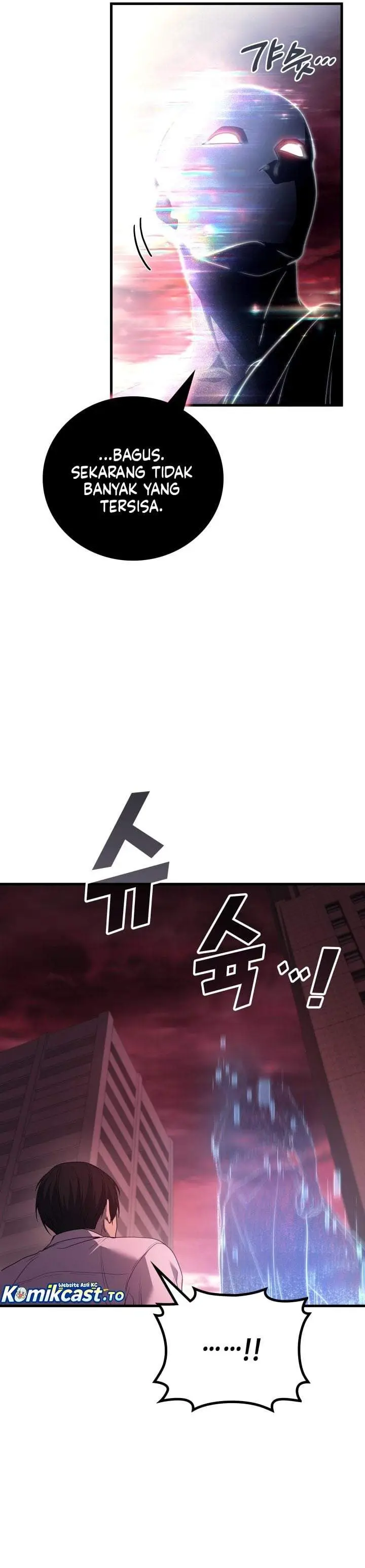 image-komik-martial-god-regressed-to-level-2-chapter-123-21/42