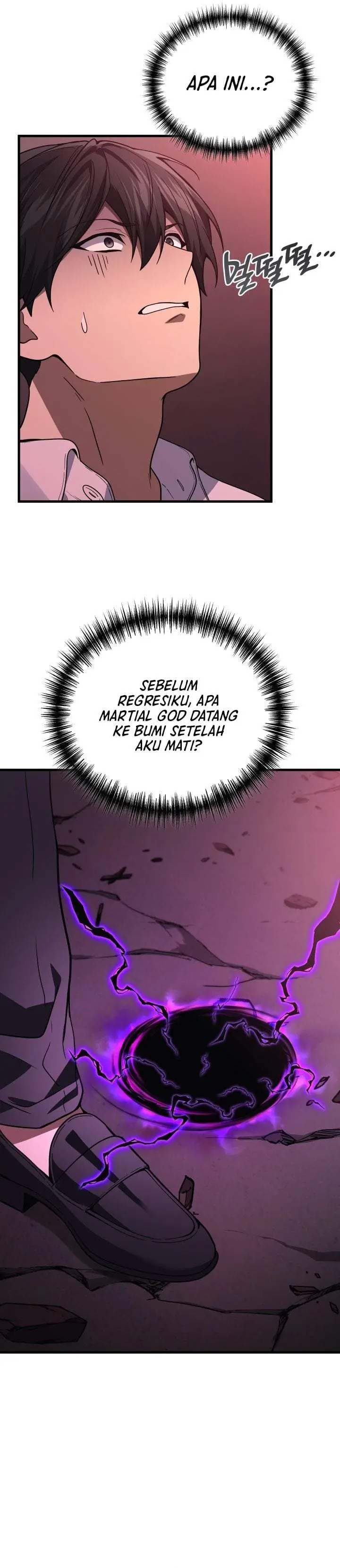 image-komik-martial-god-regressed-to-level-2-chapter-123-22/42