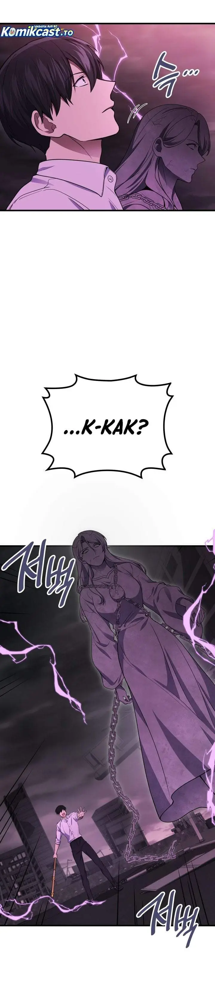 image-komik-martial-god-regressed-to-level-2-chapter-123-24/42