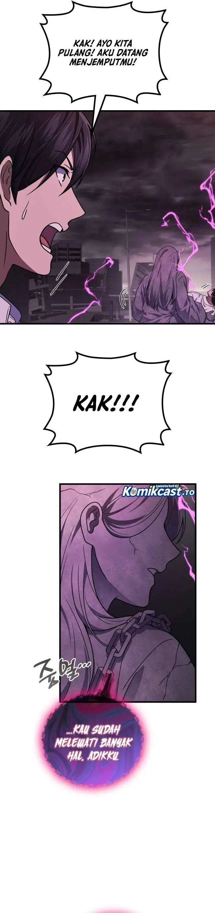 image-komik-martial-god-regressed-to-level-2-chapter-123-26/42