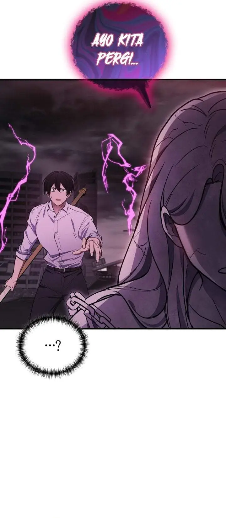 image-komik-martial-god-regressed-to-level-2-chapter-123-27/42