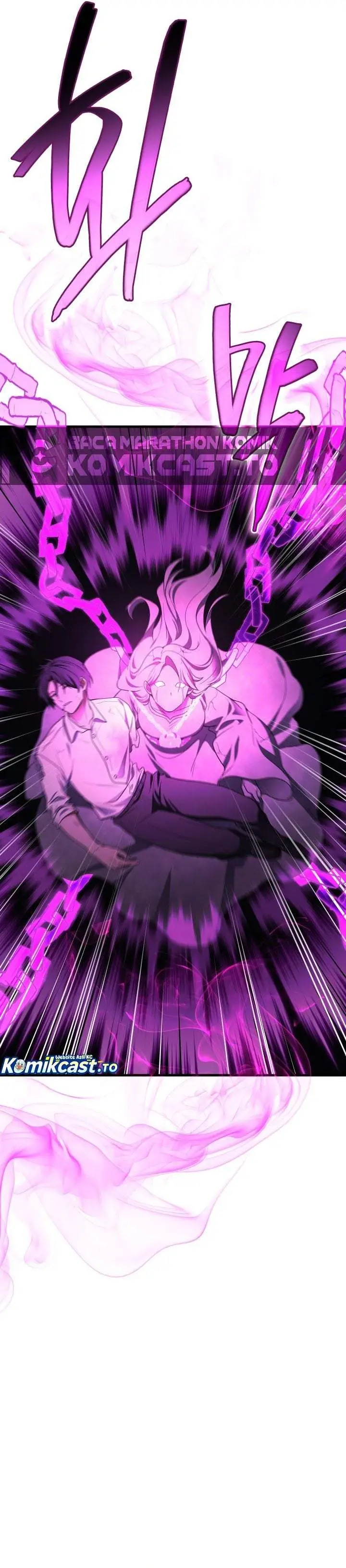 image-komik-martial-god-regressed-to-level-2-chapter-123-28/42