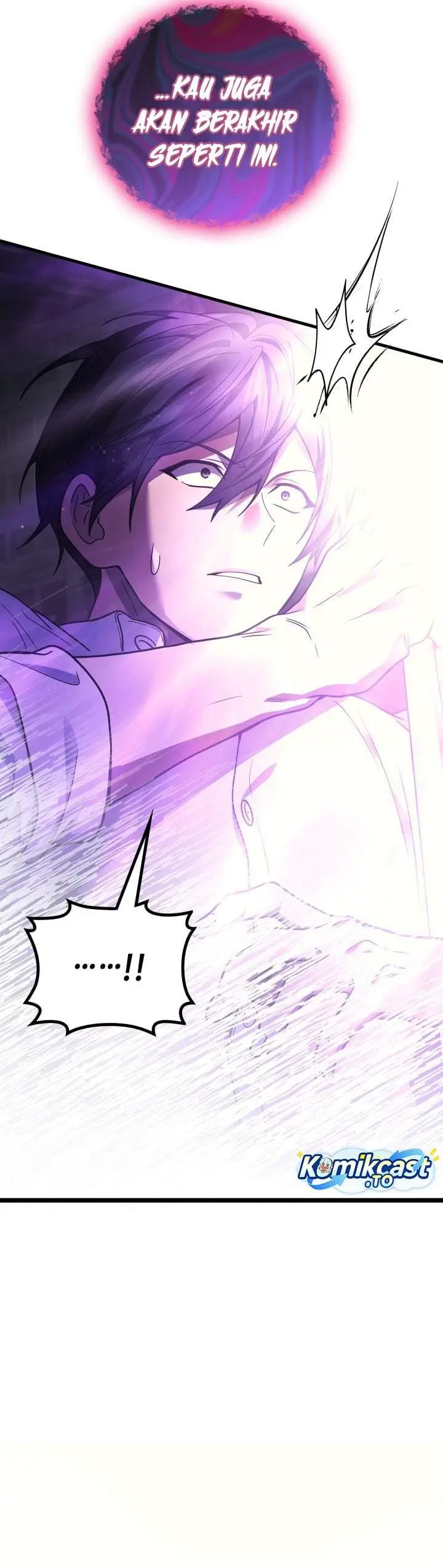image-komik-martial-god-regressed-to-level-2-chapter-123-31/42