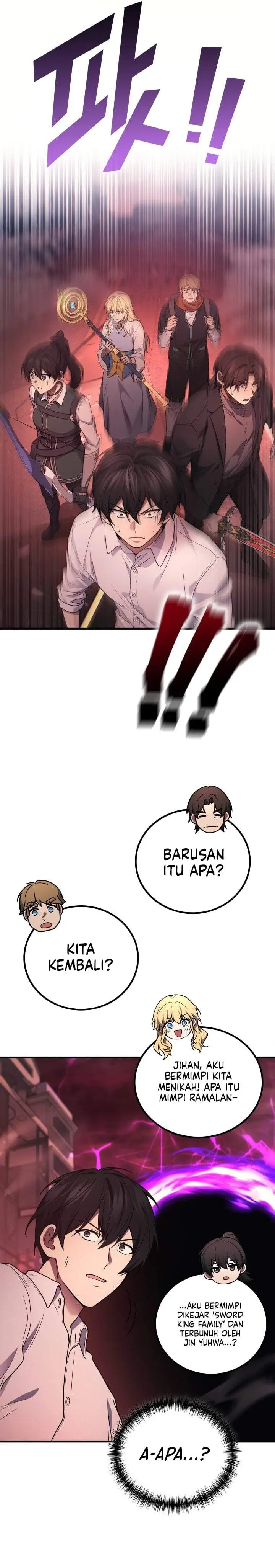 image-komik-martial-god-regressed-to-level-2-chapter-123-32/42