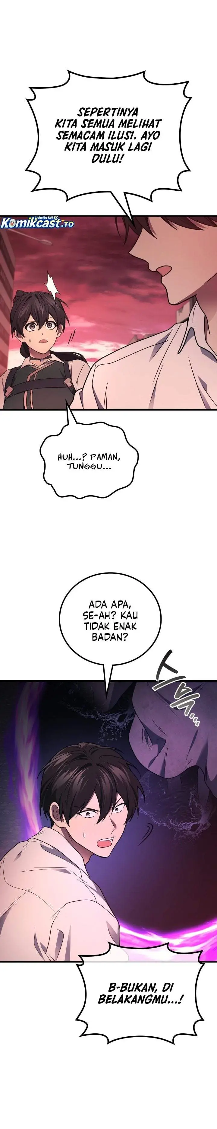 image-komik-martial-god-regressed-to-level-2-chapter-123-33/42