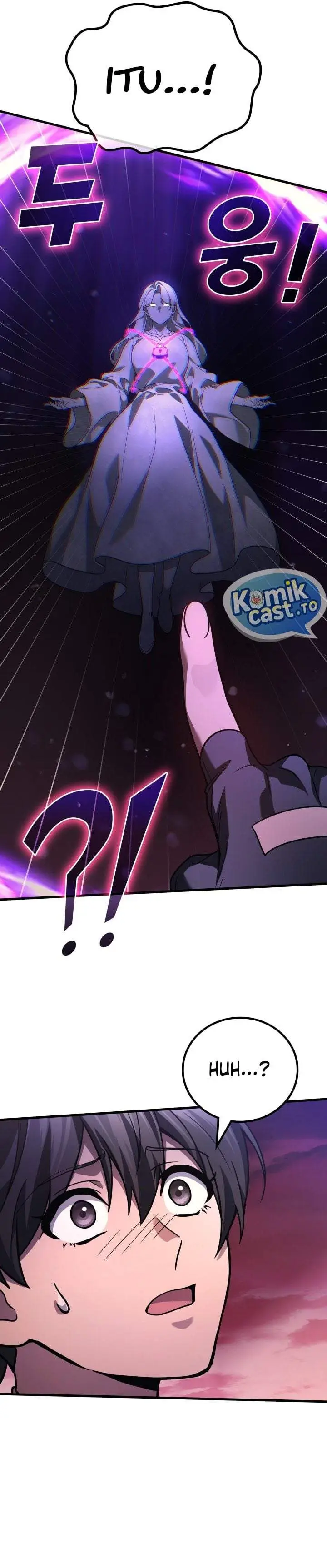 image-komik-martial-god-regressed-to-level-2-chapter-123-34/42