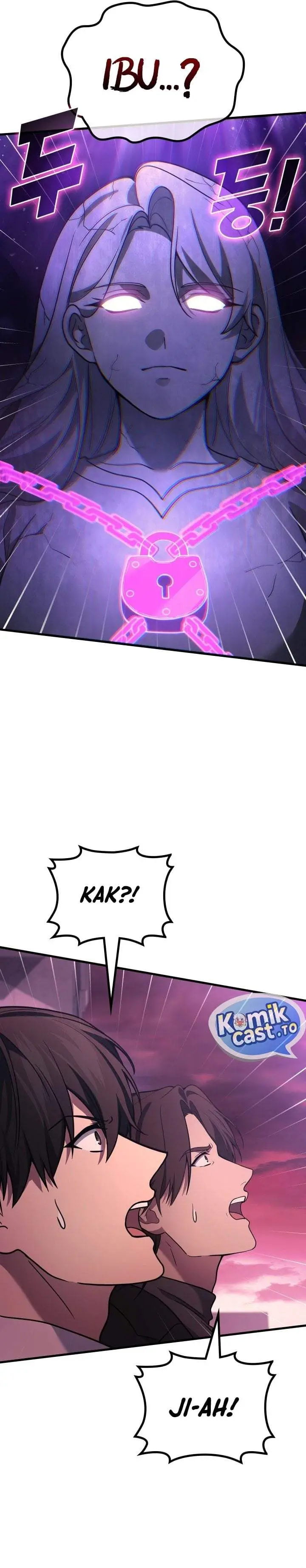 image-komik-martial-god-regressed-to-level-2-chapter-123-35/42