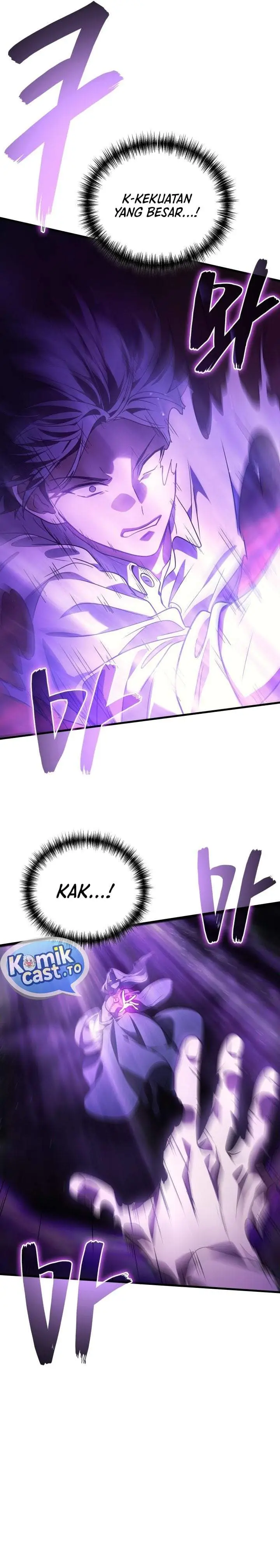 image-komik-martial-god-regressed-to-level-2-chapter-123-38/42