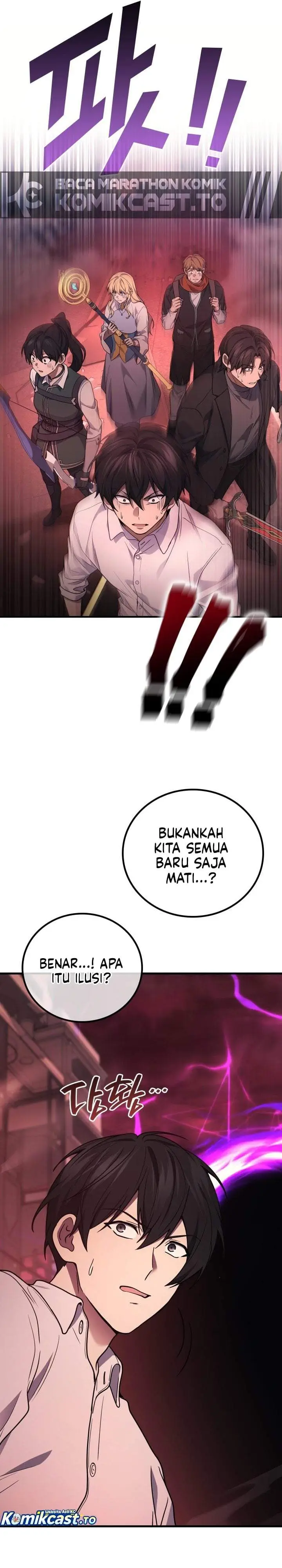 image-komik-martial-god-regressed-to-level-2-chapter-123-39/42