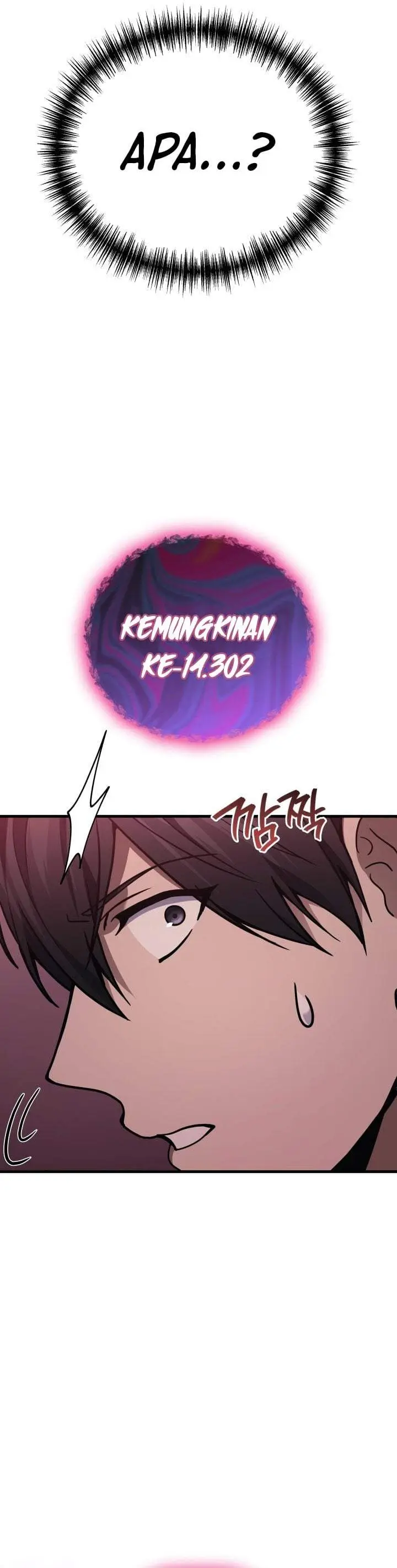 image-komik-martial-god-regressed-to-level-2-chapter-123-40/42