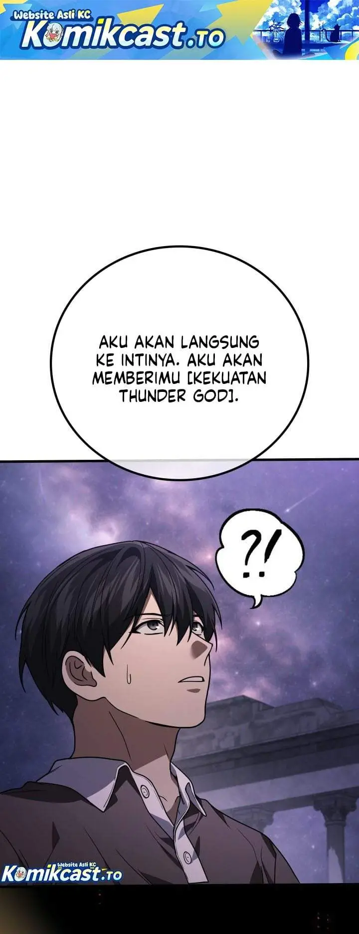 image-komik-martial-god-regressed-to-level-2-chapter-125-0/41